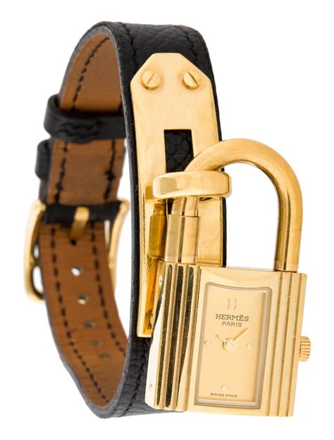 hermes kelly watch uk|hermes kelly watch price.